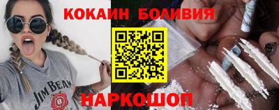 мдпв Тула