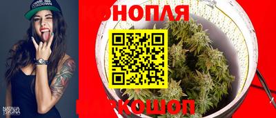 МДПВ Туймазы